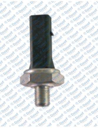 KLF 110215 Yag Musuru Audi - Volkswagen - Skoda - Seat / 0.50 Bar